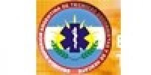 Escuela Superior Argentina de Técnicas Socorristas y de Rescate