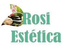 Academia Rosi Estetica
