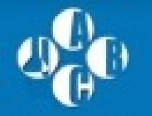 Asociación de Bioquímicos de la Ciudad de Buenos Aires