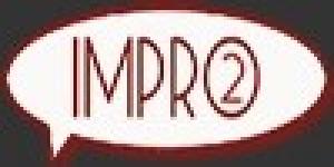 E³ Espacio de Experimentación Escénica - Impro²