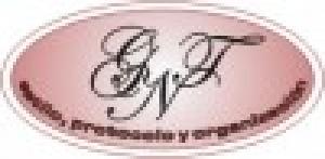 GNT Estilo, Protocolo y Organización