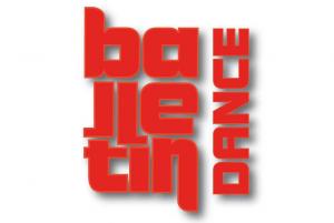 Balletin Dance Didáctico