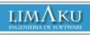 Limaku - Capacitacion