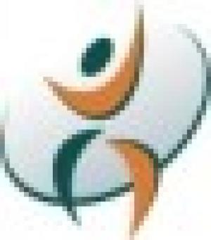 Centro Integral de Asesoramiento Pedagógico