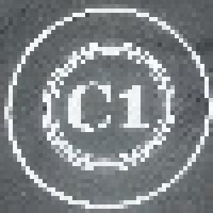 Academia de Tiro y Protección Personal "Condicion 1"