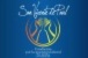 Fundacion San Vicente de Paul por la Insercion Laboral