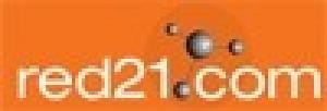 Red21.com