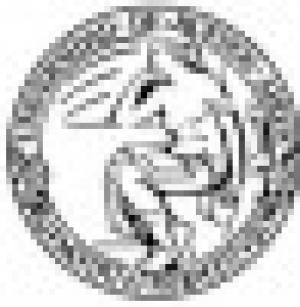 UBA - Facultad de Ingeniería