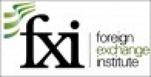 FXI Global Trading y Educacion Financiera