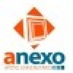 Anexo Apoyo Universitario