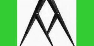 Taller de Buena Madera