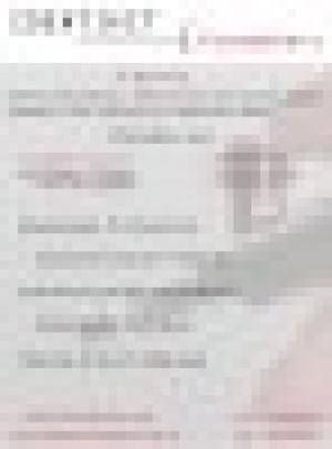 Identikit Facemakers