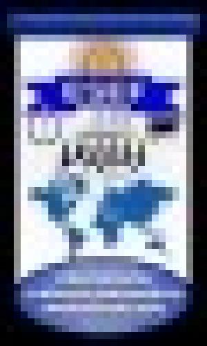 Esef Estudio Superior de Educación Física