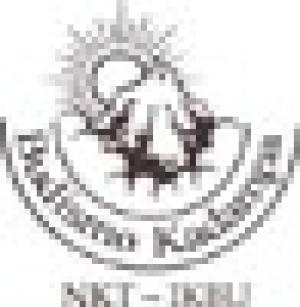 Centro de Budismo Kadampa Buenos Aires