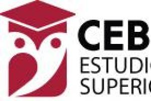 Instituto CEBA