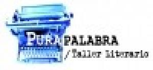 Purapalabra/ Taller Literario
