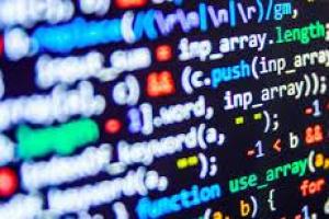 Ceclem Capacitación Superior -FORMACIÓN PROFESIONAL-