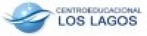 Centro Educacional Los Lagos