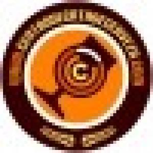 Centro de Cata de Cervezas