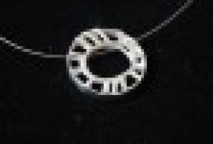 Taller de Joyería - Alicia en las Ciudades