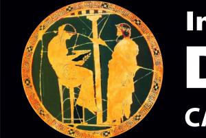 Instituto de Capacitacion Delfos IDEC