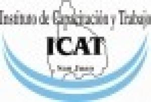 Instituto de Capacitación y Trabajo