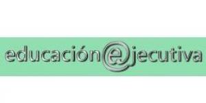 Educacionejecutivahoy