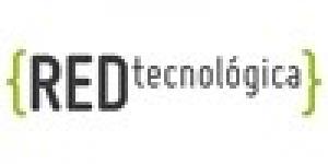 Red Tecnológica