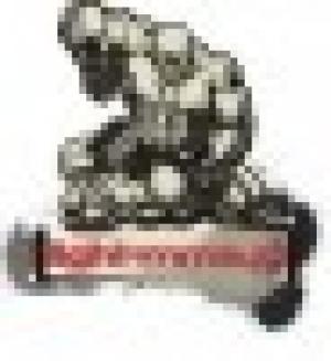 Asociacion Americana de Defensa Personal