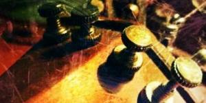 Profesora de Violín