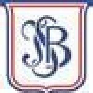 Instituto Superior San Bartolomé