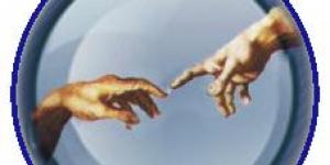 Instituto de Artes Visuales Miguel Angel Buonarroti