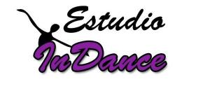 Estudio InDance