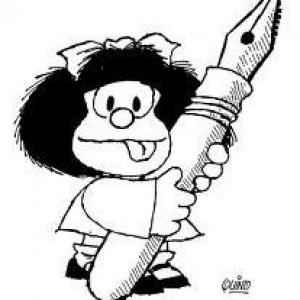 Spanish Lessons in Salta