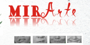 CENTRO DE CAPACITACION EN GIMNASIA FACIAL METODO MIRArte