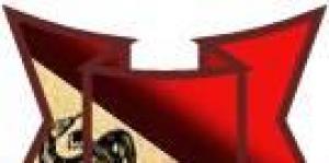 [COLMENAH] - Colegio Latinoamericano de Medicina Natural Holistica