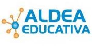 ALDEA EDUCATIVA