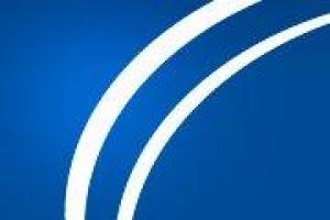 LogisticaOnLine - Corporación Sudamericana de Logística