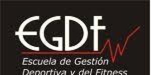Escuela de Gestion Deporte Y fitness