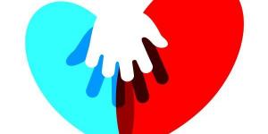 MEDIVAC : Centro de Capacitación