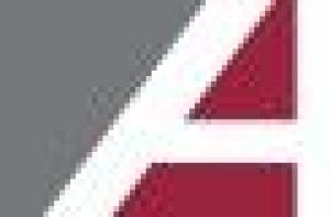 AADESA Hospitallity Business School