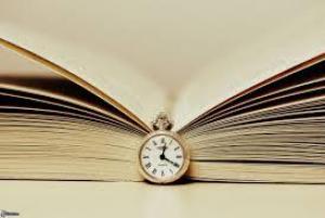 Espacio de Capacitación Continua