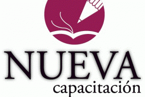Nueva Capacitacion