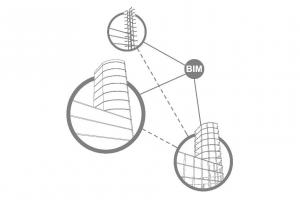 ARCHICAD Buenos Aires. Capacitación, implementación, consultoría.