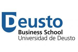 DEUSTO BUSINESS SCHOOL – UNIVERSIDAD DE DEUSTO