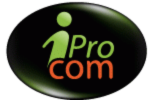 IProCom - Instituto para la Promoción del Comercio Electrónico
