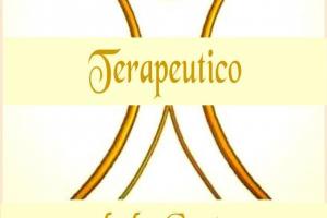 Masajes Deportivos de la Costa