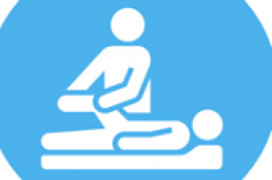 Online Education Center