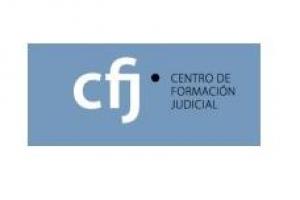 Centro de Formación Judicial CABA