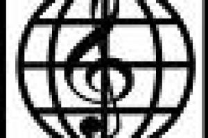 CONSERVATORIO DE TECNOLOGÍA MUSICAL